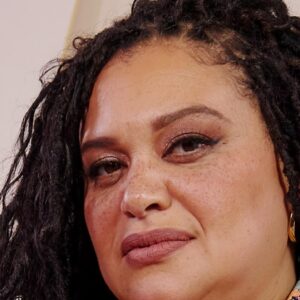 Michelle Buteau Instagram - I’m taping my Netflix special at Radio City Music Hall on June 6th. Let’s keep on pushing & making history, we’re too cute not to. Let’s fuq’n go!!!

ticket link in bio🖤