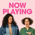 Michelle Buteau Instagram – “BABES is a knock-out, refreshingly fun, irreverent jaunt through motherhood and female friendship.”

#BabesMovie is now playing in select theaters. Get tickets: bit.ly/BabesTix