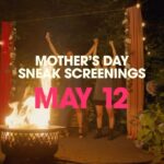 Michelle Buteau Instagram - Friendship is a mother. Directed by Pamela Adlon and co-written by Ilana Glazer, #BabesMovie, starring Michelle Buteau and Glazer opens in theaters May 17. Don’t miss special Mother’s Day screenings nationwide with a live stream Q&A on May 12: bit.ly/BabesTix