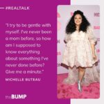 Michelle Buteau Instagram – Motherhood is wonderful. It’s also transformative, amusing, monotonous, and so, so, messy. 

That’s just one thing Babes, a film staring comedian-actresses Michelle Buteau and Ilana Glazer, will speak to as it covers all things pregnancy, postpartum, and early pregnancy. We sat down with the movie-making mamas to talk about the movie and their own parenting journeys. 

Read the interview at the 🔗 in bio! 

📸 @michellebuteau @ilana @neonrated @babesmovie @photographickris 

#babesmovie