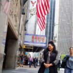 Michelle Buteau Instagram - They don’t call it a special for nothing. Just you wait! Radio City Music Hall | June 6, 2024