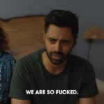Michelle Buteau Instagram - “Brash, chaotic, and hilarious.”   Pamela Adlon’s #BabesMovie, starring Michelle Buteau and Ilana Glazer, opens in theaters this Friday: bit.ly/BabesTix