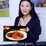 Michelle Chong Instagram - What is your favourite food to eat in Hong Kong?? And where?? 😁😋😋 @discoverhongkong #DiscoverHongKong #HelloHongKong