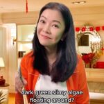 Michelle Chong Instagram - Happy #renri to everyone, including all the Steamboat Nazis!😛😅