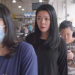 Michelle Chong Instagram - The expiring vouchers stress is real!😰😆 Anybody else worries about such things?😅 Thankfully I don’t have to stress out about bank deposits and insurance policies because they’re protected by SDIC. So I don’t have to panic scream X 10 (watch to the end).🤪