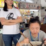Michelle Chong Instagram - Useful life hacks you’re welcome 🤣