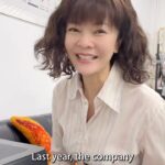Michelle Chong Instagram - Why the fast food chain CEO never jio #OLShirleyGoh go lunch? 😔 #WhatIsLuxuryToYou?
