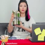 Michelle Chong Instagram - ⚡🚨 Ah Lian got new livestream to commemorate Singapore’s new PM - AH LIAN BUDGET LIVESTREAM 2024!😁 Got budget boh (no) budget also must watch. What Limbu say, Limbu will deliver! 💪