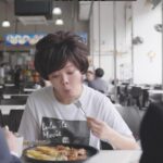 Michelle Chong Instagram - If you hear stock options and think it’s a soup recipe 🍲, you might be a finance suaku like Auntie Lily. 😅 Want to start trading? Visit the link in my bio to download the Octa Trading App by @octa_global_official and use promo code: AUNTIE to get a 100% deposit bonus!