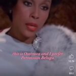 Michelle Chong Instagram - So I made a comment based on this video of a very old tv show of 2 divas showing off and throwing shade at each other and boy, did people get mad!😅🤷🏻‍♀️ SWIPE LEFT! What should I reply to the second comment?😁