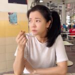 Michelle Chong Instagram – Haha Easties, you know that’s you!🙊 Seriously tho, now that #Westies got no more Bird Park, the West got what ah?🤪