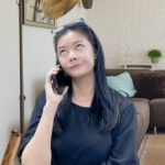 Michelle Chong Instagram – But aren’t all interior designers #PAGGRO??!!🤪 At least they care.😆😅😅 
#ID #HouseDesign #interiordesign #interiordesignSG #RealisticComedy
