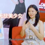 Michelle Chong Instagram - I might have slimmed down a lot thanks to @londonweightmanagement (and not the fake gummies!😡), but you won’t believe how much stubborn fat I had before my slimming journey – courtesy of my omakases and late-night suppers! 😂 But I’ve learnt that what’s more important than looking good, is staying healthy!💪 Thankfully, my weekly ezSlim™️ treatments really helped to burn even my most old and stubborn fats. Imagine just lying down for a quick nap and 30 minutes later, you’re slimmer and healthier! Every session, I learn more about my health, how I can eat and live better in spite of my busy schedule. I can now safely say I have upgraded from #超级无敌美少女to a #健康苗条美少女.✌️😜 You can try ezSlim™️ at only $28 via @londonweightmanagement’s link in bio today! Link in my bio available for a few days only! Don’t say I never share!😁
