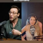Michelle Giudice Instagram - E a resposta é HUUUUÃÃÃH! Eu amei essa reflexão, e eu sofro muito pesando isso na minha vida. É muito difícil tomar decisões 😂 #filosofia #inteligenciaemocional #vida #pensar #paradoxo #evolucao #psicologia