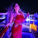 Michelle Giudice Instagram - ƒ.є.α.я.ѕ . . . . нσω ∂ι∂ ωє gєт нєяє?