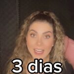 Michelle Giudice Instagram - Quer iniciar carreira na dublagem? Então anota o dia 12/12 pra adquirir o MEU GUIA DE DUBLAGEM!! Vou postar mais vídeos dando mais informações (sobre formatos, valores, plataformas de venda) mas escreve sua dúvida nos comentários que eu respondo ♥️ #dublagem #atrizdavoz #atordevoz #dubladores #dublador #meuguiadedublagem #voz #mundodadublagem