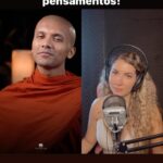 Michelle Giudice Instagram – O que você costuma pensar sobre você?.
.
.
.
#saudemental #autocuidado #terapia #evolução #religião #sabedoria #frases #reflexão