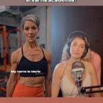 Michelle Giudice Instagram – E eu com 29 anos sem vontade de ir kkkk #academia #inspiração #vidafitness #saude #treino #segundafeira