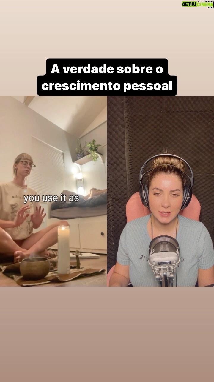 Michelle Giudice - 15K Likes - Pra começar a semana!! Cara, eu faço muito isso 🥺
#tradução #reflexão #psicologia #crescimentopessoal #autoconhecimento #evolução #pensamentos #textoreflexivo #terapia #vivermelhor