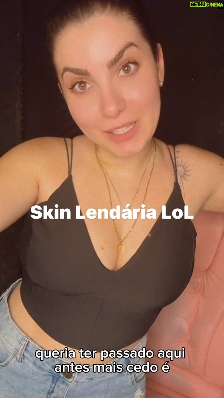 Michelle Giudice - 3.9K Likes - Dublei a NAMI RAINHA DO COVEN!! Syndra que me perdoe mas tá na hora da Sereia dona do mar do @leagueoflegends brilhar de tentáculos. Se você não viu o trailer, veja na página do @leagueoflegendsbrasil porque tá uma perfeição sem fim!! #leagueoflegends #nami #riot #leagueoflegendsbrasil