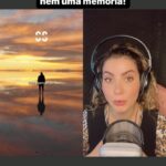 Michelle Giudice Instagram – Reflexão valiosa pro fim de semana, e até pro fim do ano!!! ♥️

#tradução #vida #reflexão #motivacional #existencialismo #filosofiadevida