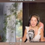 Michelle Giudice Instagram - traduzindo o vídeo da @mind.psy.guidance ♥️ #inteligenciaemocional #mente #saudemental #autocuidado #psicologia #vida #tradução #eu #autoconhecimento
