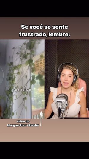 Michelle Giudice Instagram - traduzindo o vídeo da @mind.psy.guidance ♥️
#inteligenciaemocional #mente #saudemental #autocuidado #psicologia #vida #tradução #eu #autoconhecimento