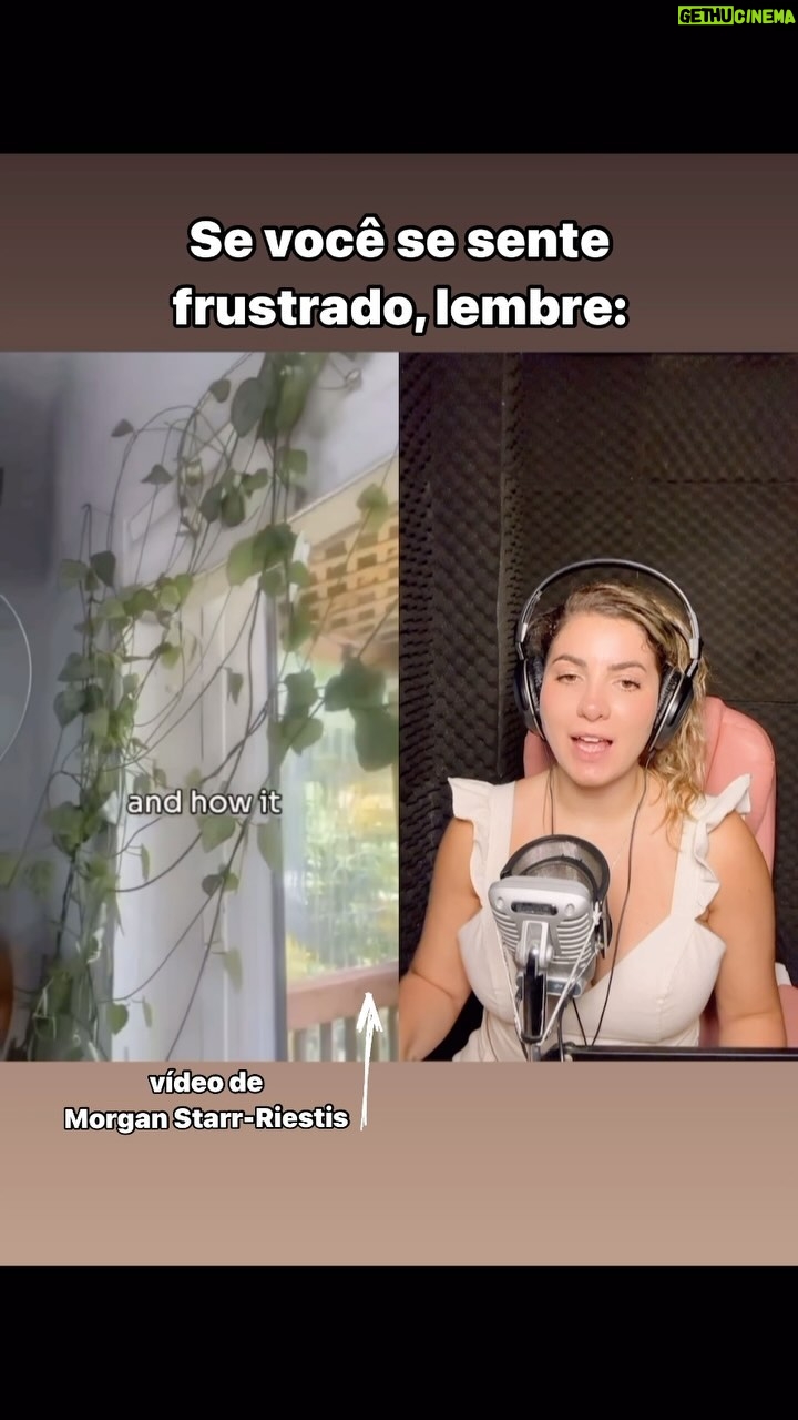 Michelle Giudice - 2.9K Likes - traduzindo o vídeo da @mind.psy.guidance ♥️
#inteligenciaemocional #mente #saudemental #autocuidado #psicologia #vida #tradução #eu #autoconhecimento
