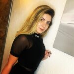 Michelle Giudice Instagram - ✨