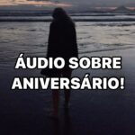 Michelle Giudice Instagram - O áudio da @eviewhy traduzido pra vocês usarem ♥️ As roupas se repetem mas os momentos não. E as fotos estão em ordem cronológica, apesar de as vezes não parecer rsrs… não sei se mudo mais de um ano pro outro ou de um dia pro outro ✨ #aniversario #reflexão #vida #idade #aniversarios #textosbonitos #audioviral #textosreflexivos #pensamento #inspiração