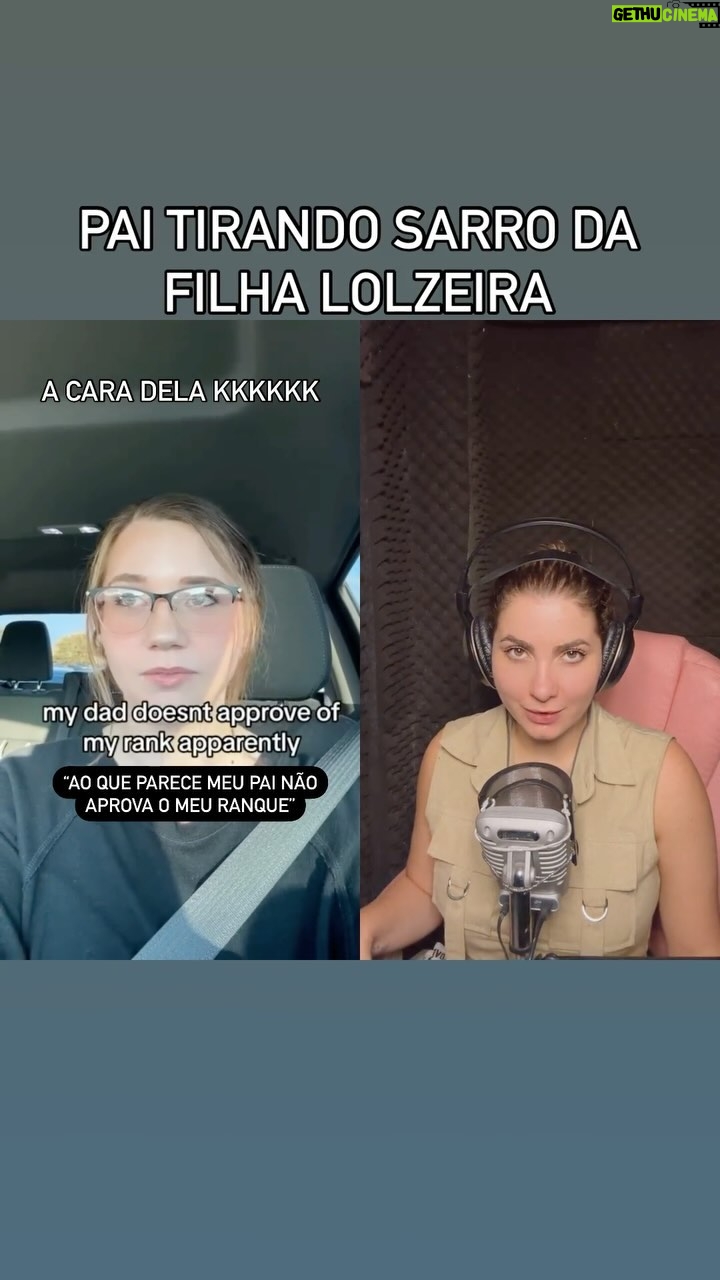 Michelle Giudice - 5.9K Likes - Eu amo esse vídeo hahahaha
#leagueoflegends #wildrift #game #humor #comedia #lol