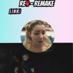 Michelle Giudice Instagram - Sou a dubladora da Ashley em Resident Evil 4 remake, e fiz lives jogando!! Quer acompanhar? Segue minhas redes 😍 #residentevil #residentevil4 #re4 #dubladora #atrizdavoz #dublagem #game #videogame #gameplay #live #stream #geek #jogo