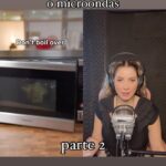 Michelle Giudice Instagram - Qual dessas você já fazia? #tradução #chef #cozinha #comida #microondas #chefdecozinha #dicas #dicasdecozinha