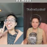 Michelle Giudice Instagram - FELIZ ANO NOVO GENTEEE! kkkkkk Pra começar o ano de verdade, agora vai!! #inteligenciaemocional #psicologia #saudemental #filosofia #filosofiadevida #dublagem #dubladora #sucesso