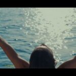 Michelle González Instagram - A quien le dedicas esta parte ? ⋆ʚ🍒ɞ°‧🎧💋