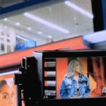 Michelle González Instagram - Miami recap del tour de medios de GEM 🐈‍⬛ La última vez que estuve en MIA fue en mayo del 2022, cuando grabé gata allá… Esta vez regreso, casi un año después para promocionarla y cantarla por primera vez.. Wow! La vida es una locura y los ciclos son muy mágicos! Gracias a todxs los que están construyendo esto conmigo! Hoy estamos aquí… en un año… Nos dejamos sorprender por universo! Rompimos equipo! @illismedia @tulioanguiano @symphoniclatino @trinitymusic333 @symphonicdistro @gibranortega @camionthecam Special thanks @esmehotel @karenpadin @univision