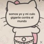 Michelle González Instagram - 🫧💌🐈‍⬛📹 me encanta figurar Algo Pasajero es el mood de este fin ~.<~ #maabelle