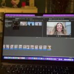 Michelle González Instagram - Dump de figurona, el postureo, esos mensajes que te cambian el mes, megamix de algo pasajero y un pequeño recordatorio de que tus logros son enormes y merecen ser vistos, valorados y celebrados por nadie más que por ti ⋆｡‧°ʚ🍒ɞ°‧｡⋆