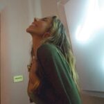 Michelle González Instagram - Un dumpsito de Miami que nunca subí 🐈‍⬛