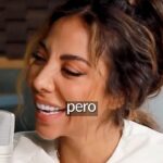 Michelle González Instagram - LA GATA, Durante toda mi vida he escuchado esta palabra acompañada de India/naca/prieta para referirse a mi de manera despectiva y como un insulto… Me siento demasiadooo orgullosa de mis raíces indígenas y aún más de mi color de piel, que para mí, es mi súper poder, así que JAMÁS podrán hacerme sentir mal por llamarme así. 👶🏽 Hablar y visibilizar temas como el racismo y la falta de representación en los medios de comunicación ha sido algo que he defendido por años, porque me apasiona, no solo de dientes pa’fuera. Creo que cualquier persona que tiene un micrófono enfrente debería darle el valor a ese privilegio y hacer cosas que aporten, usar tu voz y tu plataforma de una u otra forma. Esto es un full circle moment, el ver cómo todos estos años de lucha hoy se culminan en esta canción… Y es solo el inicio! Si, soy una GATA pero no tu gata, no ese concepto limitante que me ha puesto la sociedad. 🐈‍⬛ #Maabelle Les comparto esto que escribió @marce_lecuona y es perfecto para este post! “¿Insultamos a otras mujeres por envidia, complejo o porque se lo merecen? ¿Por qué decirle “gata” a alguien es tan despectivo? Yo les diré por qué. Esa tipa es una criada, no tiene talento, está toda operada, es falsa, es una gata”. ¿Qué creemos, que si insultamos a esa mujer, se convierte en esos adjetivos? La palabra gata viene del término criada, y esa palabra viene de la mujer que te ayuda en tu casa, la empleada doméstica. He visto mujeres de mucho dinero comportarse como unas “gatas”, cuando mi empleada doméstica es toda una reina. Nuestras definiciones están muy jodidas. ¿Qué es ser gata? ¿Ser pobre? Yo viajo en metrobus, en eco bici, camino, entonces supongo que soy gata. ¿Ser gata es ser naca? Pues de repente a mí se me sale el barrio, pues no solo digo nacadas, las pienso. ¿Ser gata es no tener educación? Pues a veces se me olvida ser amable, ser buen humano. Así que sí, creo que soy toda la definición de gata, ¿y quién no? A menos que seas Jesucristo, dudo que en tu vida no hayas hecho una gatada.“ 📸 @gibranortega