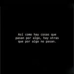 Michelle González Instagram - Yo no creo en el amor el año entero 🎧🪶<^•