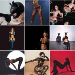 Michelle González Instagram – ‘Talent is the ability to let ideas manifest themselves through you’-

Ha pasado 1 año desde que nació GEM, desde que llegue a Miami a grabar mis 3 primeras canciones, con el corazon en la mano (y roto además) permitiéndome ser lo más vulnerable posible, y sin pena o miedo a hacer algo nuevo para mi. 

Desde que estaba en el estudio grabando la canción vi en mi mente el video, y empecé a hacer mi visualizer con referentes de fotos y otros videos como referencia. Me decían que dejara de fantasear, que primero la canción y luego todo lo demás, pero yo vi todo esto en mi mente desde que la canté por primera vez, lo sentí. Cuando venía en el avión de regreso a CDMX ya tenía el videoclip completo en iMovie. “Ride the wave as long as it can be ridden. If u are fortunate enough to experience the strike of inspiration, take full advantage of the access”. No dejes que nadie frene tu inspiración o te diga que vas muy rápido! 

La primer persona en quien pensé para hacer mi video fue @tonatiuhmartinez , no solo por la amistad que tenemos sino porque es un fuckin genio, un máster y uno de los tesoros más grandes de la industria del cine mexicano. Ganador de 2 Arieles y una carrera que se cuenta sola. Nunca olvidaré cuando le puse GEM, la primer versión que tenía, su reaccion, emoción y todas las cosas me dijo… que esas me las quedo yo… me hizo firmar una carta compromiso para nunca olvidarlo cuando me hiciera muy famosa jajaja 

Gracias Tona, por ser mi guía, mi mentor, ayudarme a plasmar todas mis ideas, emociones y esa parte de mi vida tan importante y dolorosa en algo tan bello como lo es el video de GEM. 
Gracias por creer en mi siempre y apoyarme en cada uno de mis sueños! Que gente como tú y de tu talla sean parte de Maabelle, es un guiño del universo haciéndome saber que estoy en el lugar correcto y haciéndolo increíble. 

Tu energía es tu amuleto, no existen las coincidencias, se llama sincronicidad. 
Cuando estás alineado, cumpliendo tu propósito, siéndote fiel y permitiendo que la vida pase a través de ti, esos mini milagritos, son una realidad siempre presentes.

Gracias a TODXS los que han sido parte de GEM! 
Esta sucediendo y es solo el inicio 🐈‍⬛✨
