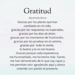 Michelle González Instagram – ‘Talent is the ability to let ideas manifest themselves through you’-

Ha pasado 1 año desde que nació GEM, desde que llegue a Miami a grabar mis 3 primeras canciones, con el corazon en la mano (y roto además) permitiéndome ser lo más vulnerable posible, y sin pena o miedo a hacer algo nuevo para mi. 

Desde que estaba en el estudio grabando la canción vi en mi mente el video, y empecé a hacer mi visualizer con referentes de fotos y otros videos como referencia. Me decían que dejara de fantasear, que primero la canción y luego todo lo demás, pero yo vi todo esto en mi mente desde que la canté por primera vez, lo sentí. Cuando venía en el avión de regreso a CDMX ya tenía el videoclip completo en iMovie. “Ride the wave as long as it can be ridden. If u are fortunate enough to experience the strike of inspiration, take full advantage of the access”. No dejes que nadie frene tu inspiración o te diga que vas muy rápido! 

La primer persona en quien pensé para hacer mi video fue @tonatiuhmartinez , no solo por la amistad que tenemos sino porque es un fuckin genio, un máster y uno de los tesoros más grandes de la industria del cine mexicano. Ganador de 2 Arieles y una carrera que se cuenta sola. Nunca olvidaré cuando le puse GEM, la primer versión que tenía, su reaccion, emoción y todas las cosas me dijo… que esas me las quedo yo… me hizo firmar una carta compromiso para nunca olvidarlo cuando me hiciera muy famosa jajaja 

Gracias Tona, por ser mi guía, mi mentor, ayudarme a plasmar todas mis ideas, emociones y esa parte de mi vida tan importante y dolorosa en algo tan bello como lo es el video de GEM. 
Gracias por creer en mi siempre y apoyarme en cada uno de mis sueños! Que gente como tú y de tu talla sean parte de Maabelle, es un guiño del universo haciéndome saber que estoy en el lugar correcto y haciéndolo increíble. 

Tu energía es tu amuleto, no existen las coincidencias, se llama sincronicidad. 
Cuando estás alineado, cumpliendo tu propósito, siéndote fiel y permitiendo que la vida pase a través de ti, esos mini milagritos, son una realidad siempre presentes.

Gracias a TODXS los que han sido parte de GEM! 
Esta sucediendo y es solo el inicio 🐈‍⬛✨