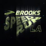 Michelle Khare Instagram - I 👏 am👏 so 👏excited👏 for this!! @brooksrunning has me hyped for their Speedrun event in LA! As Team Captain, I am going to be drafting my a-list team of athletes to compete and raise money for Save The Children. You’ll be able to watch LIVE August 5th on Twitch at brooksspeedrun.com! But who should I draft to my team?? 😎. More info in my stories, I’ll see you August 5th! #SpeedrunLA #ad