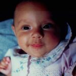 Michelle Khare Instagram - Anyone who has given birth is a professional athlete and absolute badass in my book. ❤️ Thank you for all the love on our latest episode, “I Tried Delivering A Baby”. Seeing your personal stories in the comments makes my heart so warm. 🥹