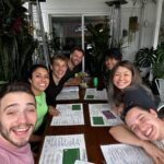 Michelle Khare Instagram - birthday 🎉🤠