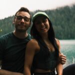 Michelle Khare Instagram - out of office 💌