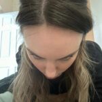 Michelle Mylett Instagram - 📡