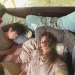 Michelle Mylett Instagram - summer of loooove pt 1