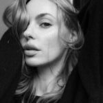Michelle Mylett Instagram - @kaylaroccaphoto